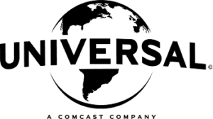 60fphoJECV4gVd6REjfL5GR04c