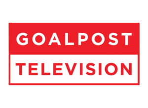 Goalpost