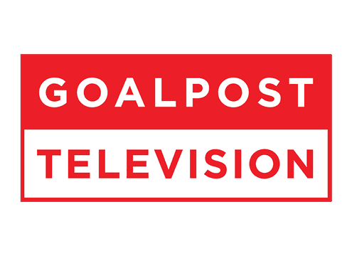 Goalpost